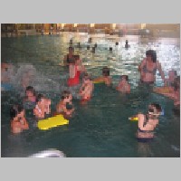 schwimmtage_1_2a0009.JPG